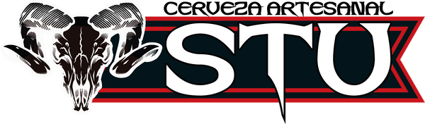 Cerveza STU